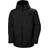 Helly Hansen Active Fall 2 Parka - Black