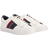 Jack & Jones Scarpe bambini MISTRY Bianco