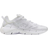 Reebok Zig Kinetica II - White/Pure Grey 3/Energy Glow