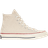 Converse Chuck 70 M - Parchment/Garnet/Egret