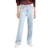 Levi's Loose Straight Jeans - Low Blow/Light Indigo