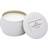 Voluspa Bourbon Vanille Petit Tin Doftljus 127g