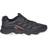 Merrell Moab Speed GTX - Black