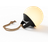 SACKit Light 250 Pendant Lamp ∅ 30cm