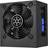 Silverstone Strider ST75F-PT 750W