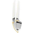 Tescoma Presto Vitlökspress 19.5cm