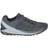 Merrell Antora 2 GTX W - Black