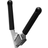 Hendi - Hvidløgspresser 18cm