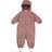 Wheat Aiko Thermo Rainsuit - Dusty Lilac (8106d-975 -1239)