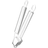 Lacor Luxe Garlic Press 18cm
