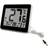 Scandinavian Home In/Out Thermometer Kitchenware