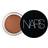 NARS SOFT MATTE Complete Concealer Matterende Concealer voor Volledige Dekking Tint HAZELNUT 6 g