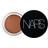 NARS Soft Matte Complete Concealer Female 6.2 g