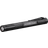 Ledlenser P4R Core Black