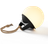 SACKit Light 350 Pendellampa ∅ 50cm