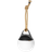 SACKit Light 150 Pendant Lamp ∅ 17cm