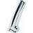 Tescoma President Hvidløgspresser 15cm