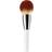 La Mer The Powder Brush