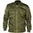 Alpha Industries Alpha Industries MA-1 TT Bomber Jacket - Dark Green