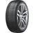 Hankook Winter i*cept evo3 X W330A SUV 235/60 R17 106H XL 4PR