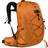 Osprey Tempest 9 III Bell Orange Wm Wl