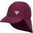 Hummel Breeze Cap - Purple Potion (208932-3388)