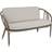 Brafab Apel 2-seat Soffa