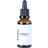 Kudu Moringa Oil 30ml