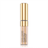 Estée Lauder Double Wear Radiant Concealer 1N Light