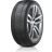 Hankook Winter i*cept evo3 X W330A SUV 235/55 R17 99H 4PR