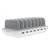 4smarts Office Charging Station 60W