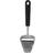 Exxent - Osthyvel 24.5cm