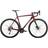 Trek Checkpoint ALR 4 2021 Unisex