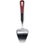 Westmark Gallant Osthyvel 24.5cm