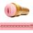 Fleshlight GO Stamina Training Unit Lady Vagina