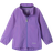 Reima Kid's Kannas Jacket - Vivid Violet (511314-5610)