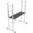 Krause Corda 9840294