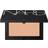 NARS Soft Velvet Pressed Powder Desert