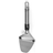 Leifheit Proline Osthyvel