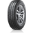 Hankook Winter i*cept LV RW12 215/60 R16C 103/101T 6PR