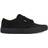Vans Atwood Canvas