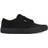 Vans Homme Atwood Canvas Sneaker - Black