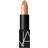 NARS Seductive Sheers Lipstick 3.5g (Various Shades) Belle de Jour Belle de Jour