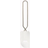 Jonas Spatel 32 cm