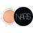 NARS Soft Matte Complete Concealer 6.2g (Various Shades) Honey