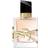 Yves Saint Laurent Libre EdT 30ml