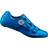 Shimano RC5 M - Blue