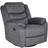 Nordic Furniture Winfield Lænestol 103cm