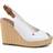 Tommy Hilfiger Espadrillas Iconic Elena Sling Back Wedge FW0FW04789