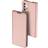 Dux ducis Skin Pro Series Case for Galaxy A32